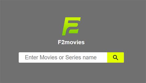 f2movies cc.